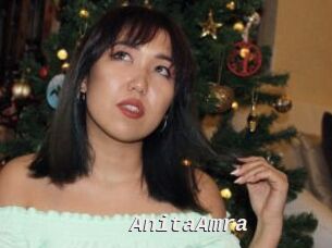 AnitaAmra
