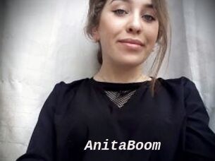 AnitaBoom