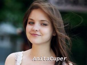 AnitaCuper