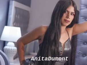 AnitaDumont