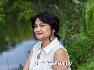 AnitaFenty
