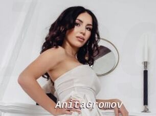 AnitaGromov
