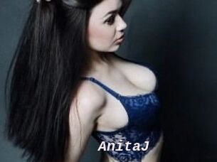 Anita_J