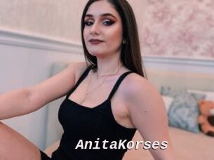 AnitaKorses