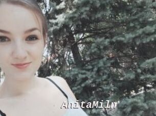 AnitaMiln
