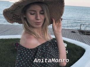 AnitaMonro
