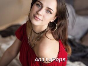 AnitaPops