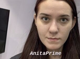 AnitaPrime