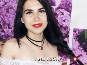 AnitaSky