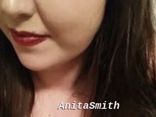 Anita_Smith