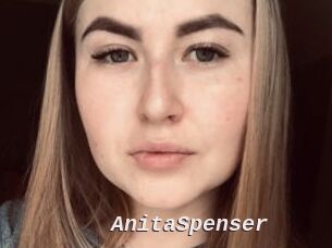 AnitaSpenser