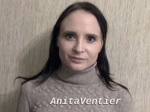 AnitaVentier