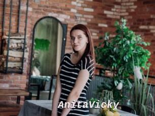 AnitaVicky