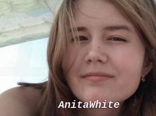 AnitaWhite
