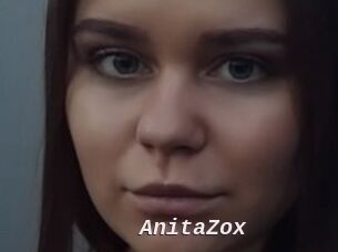 AnitaZox