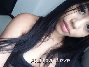 Anitaa_Love