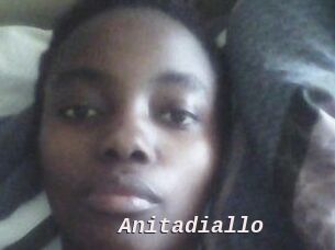 Anitadiallo