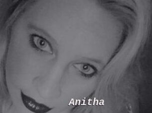 Anitha Live Camgirls Sex