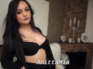 AnittaMia