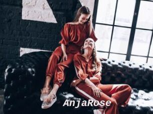 AnjaRose