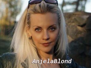 AnjelaBlond