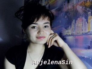 AnjelenaSin