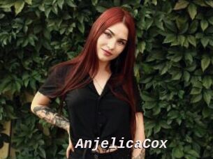 AnjelicaCox