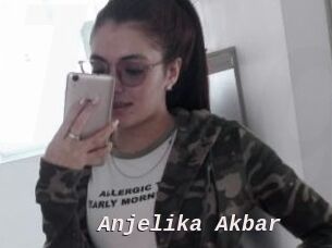 Anjelika_Akbar