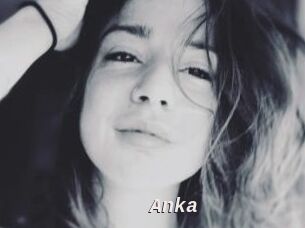 Anka