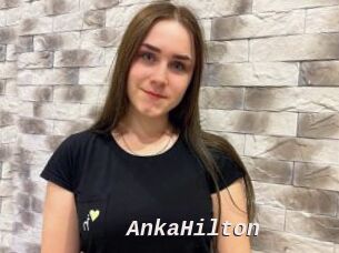 AnkaHilton