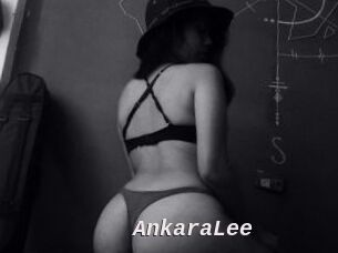 AnkaraLee