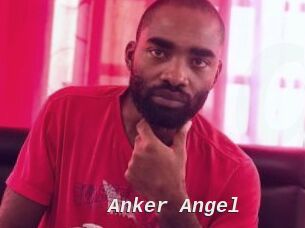 Anker_Angel