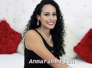 AnmariePayton