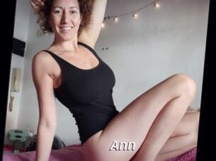Ann