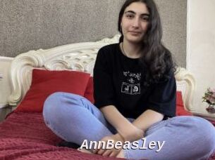 AnnBeasley
