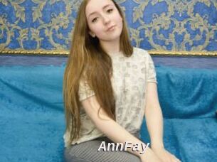 AnnFay