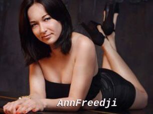 Ann_Freedji