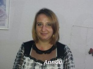 AnnGO