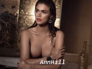 AnnHill