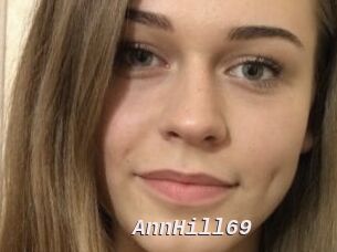 AnnHill69