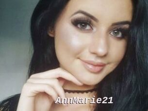 LeillaSexy