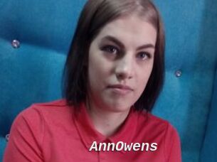 AnnOwens