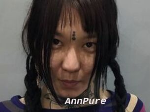 AnnPure