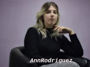 AnnRodriguez