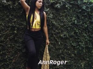 AnnRoger