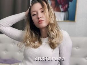AnnTereza