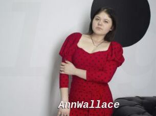 AnnWallace