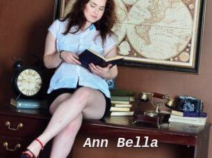 Ann_Bella