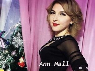 Ann_Mall
