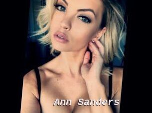 Ann_Sanders